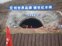 公司参与监理的沪汉蓉快速客运通道武汉至宜昌段工程项目